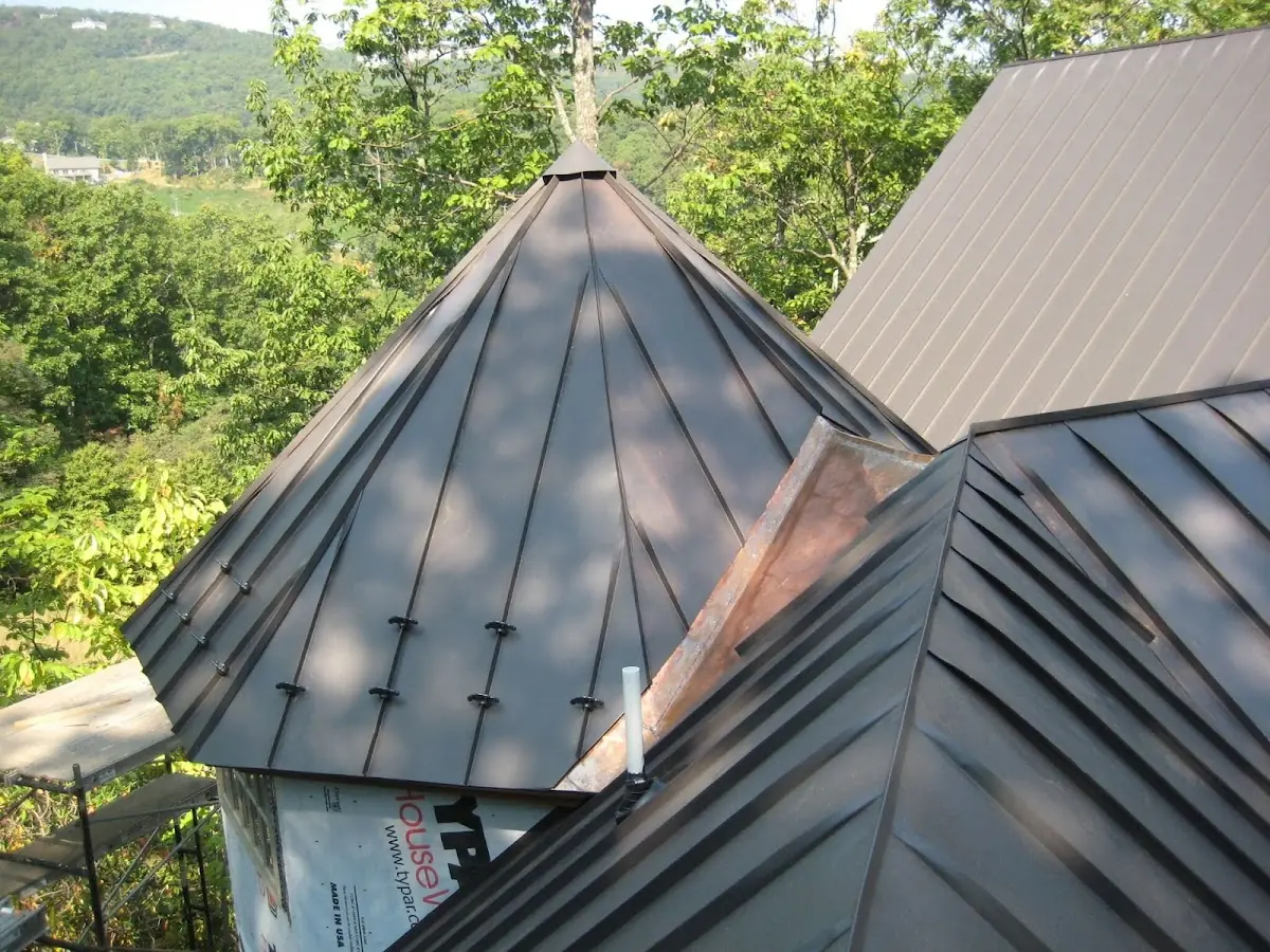 Professional Shingle Replacement & Repair by Craftsman Roofing in Stead