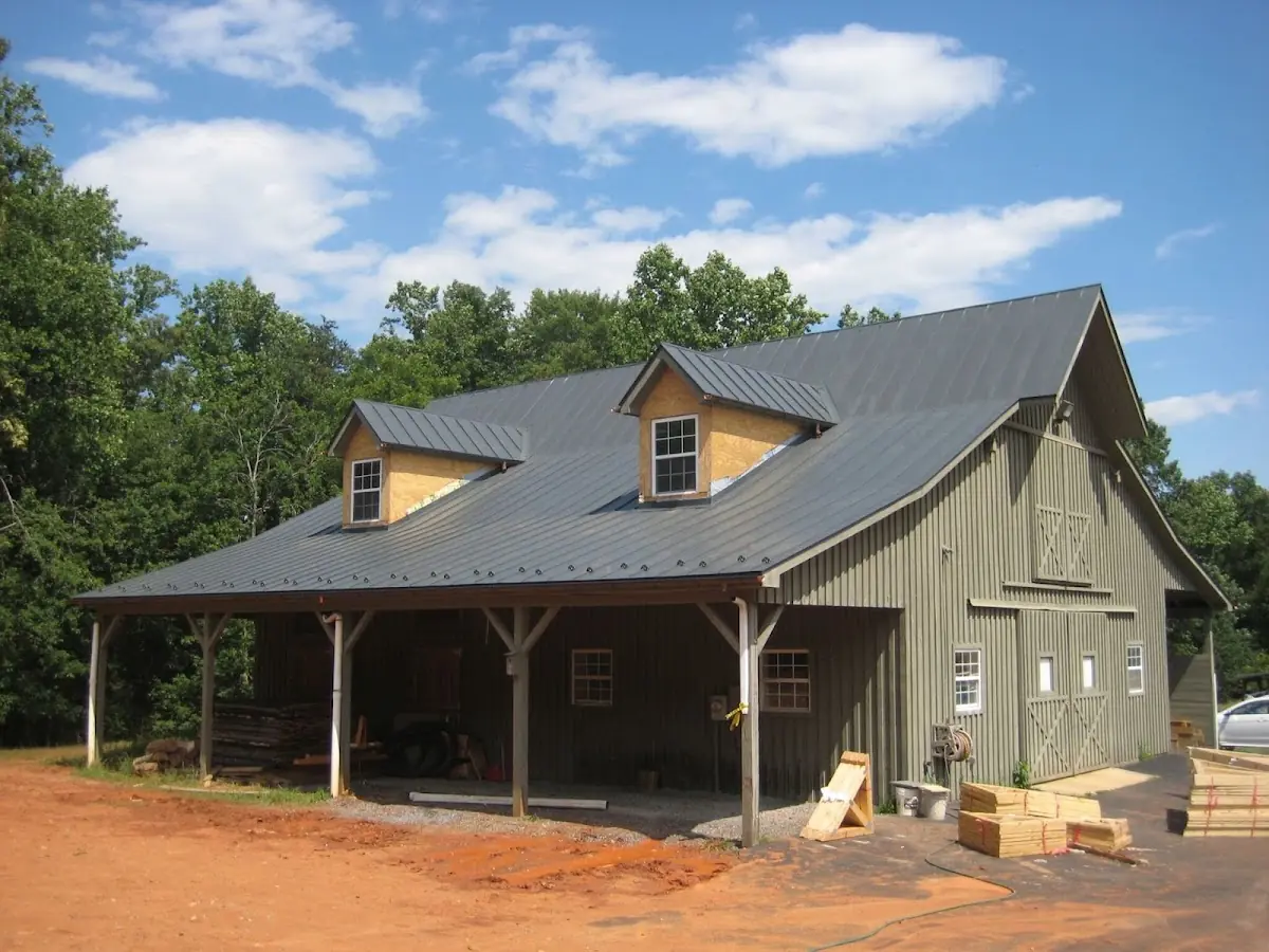 Expert Roof Coating workmanship in Stead